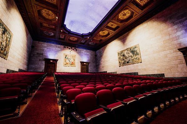 Dayton Art Institute