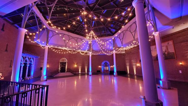 Dayton Art Institute