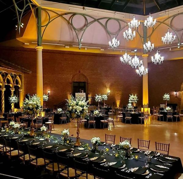 Dayton Art Institute