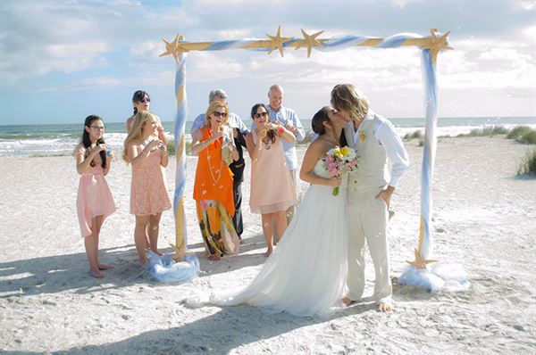 Casa De Solana Bed & Breakfast