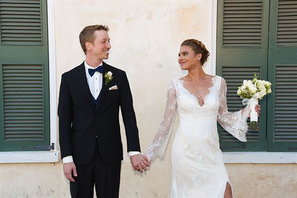 Casa De Solana Bed & Breakfast