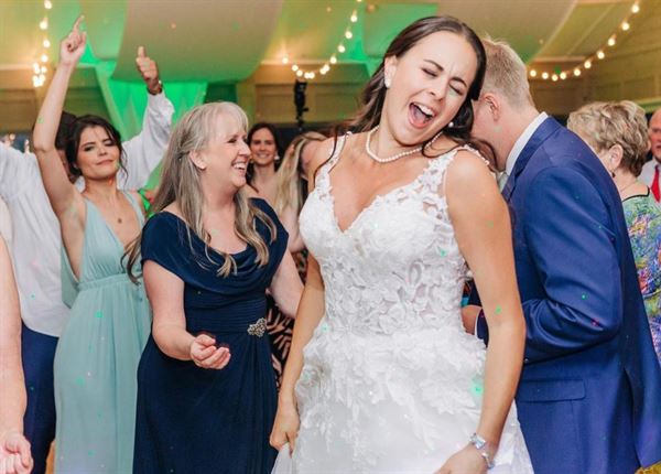 Coastal DJ & Video - Outer Banks