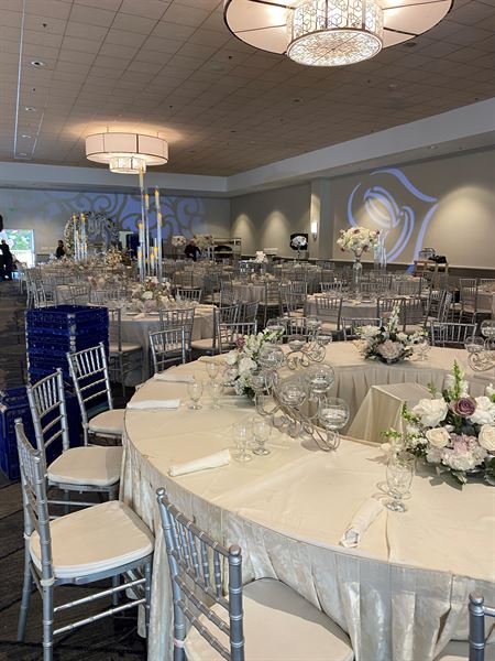 Delta Hotels by Marriott Anaheim Garden Grove