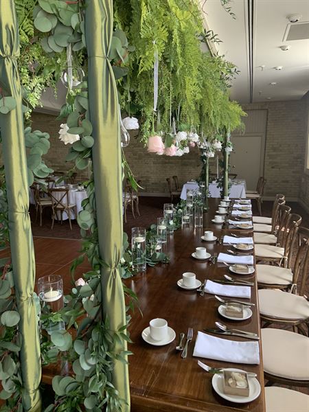 Delta Hotels by Marriott London Armouries