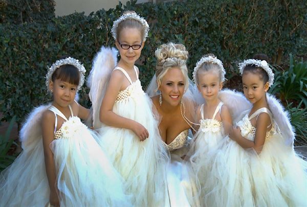 Altar Images AZ Wedding Videography,Videographers in Mesa,Phoenix,Gilbert,Scottsdale,AZ