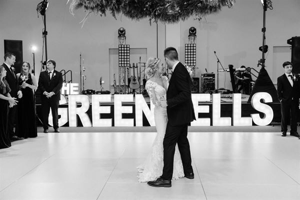 Owensboro Convention Center