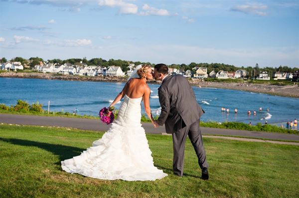 Union Bluff Meeting House - Premier Event Venue