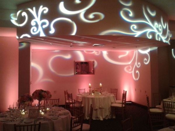 St. Petersburg Yacht Club