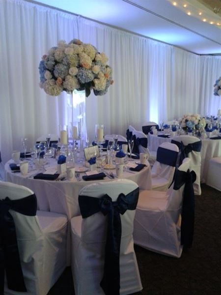 St. Petersburg Yacht Club