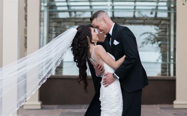 The Eden Resort & Suites