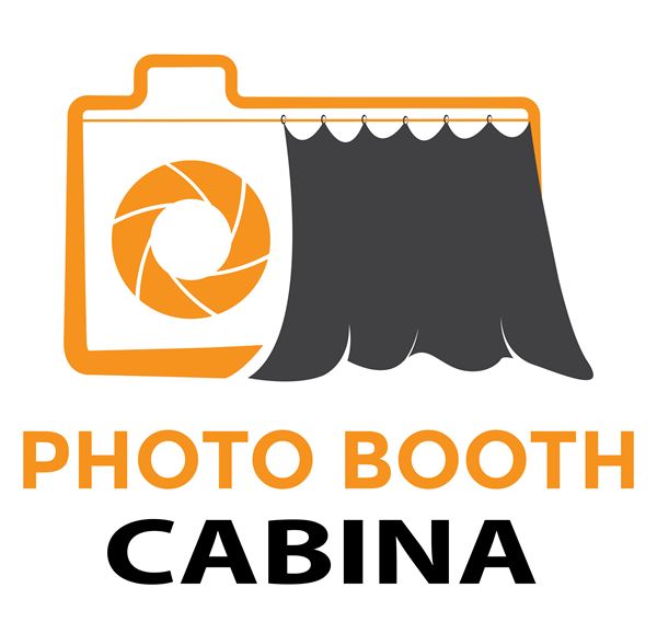 Photo Booth Cabina