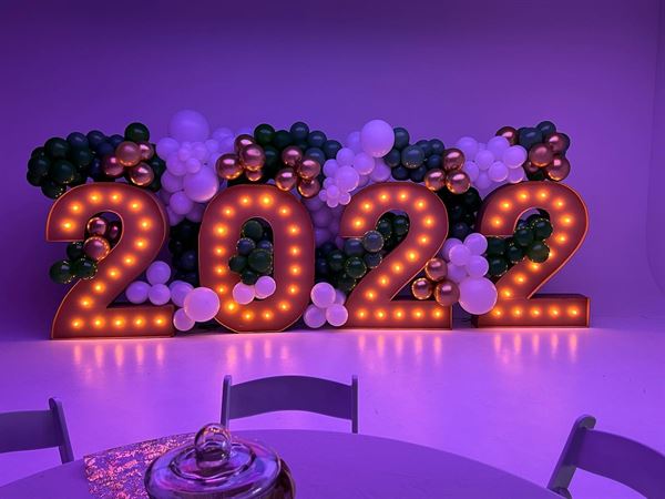 Honey Beeyond Studio - HTX