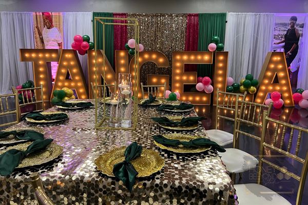 Honey Beeyond Studio - HTX