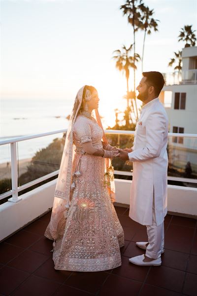 Casa Loma Beach Hotel