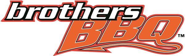 Brothers BBQ Catering