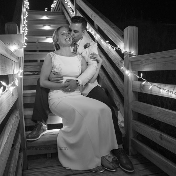 Coastal DJ & Video - Wilmington