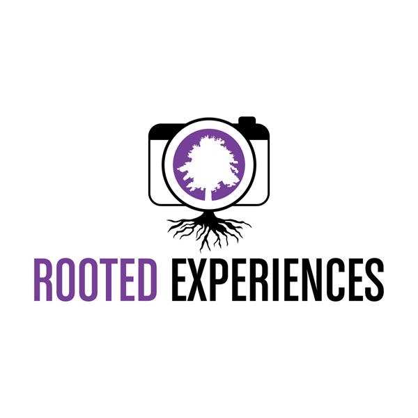 Rooted Experiences LLC