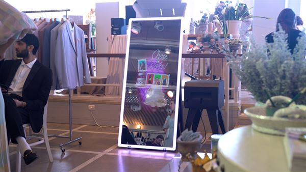 Rooted Experiences LLC