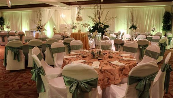 Westgate Town Center Resort