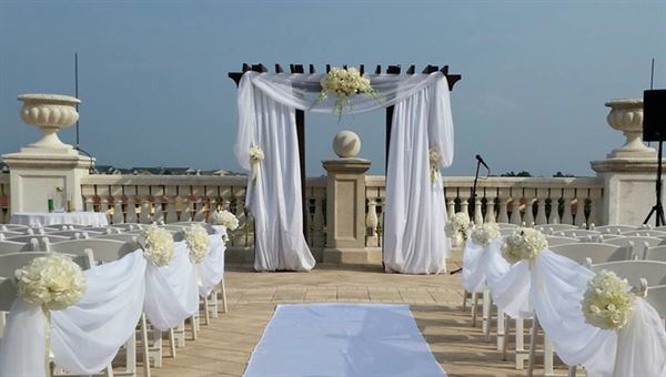 Westgate Town Center Resort