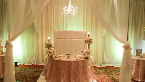 Westgate Town Center Resort