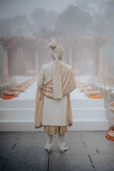 Indian Wedding Planner Massachusetts, Luxury Wedding Planner