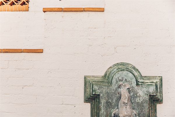 Workshop Kitchen + Bar