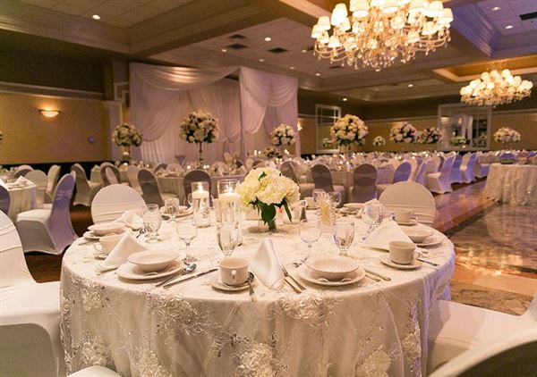 Villa Penna Ristorante Italiano