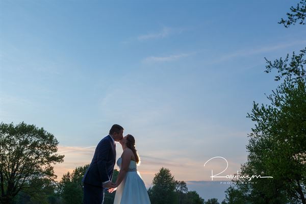 Fellows Creek Golf Club