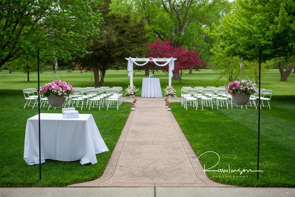 Fellows Creek Golf Club