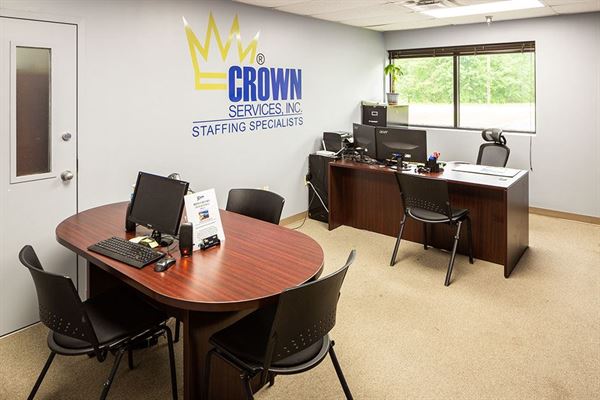 Venture Out Business Center