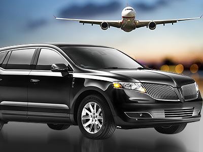 Teltrans Transportation