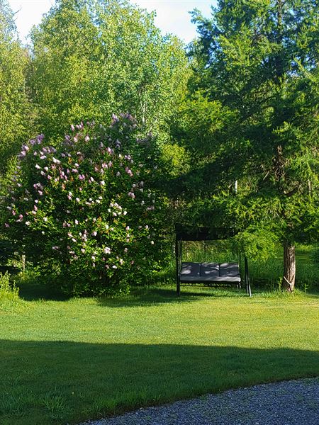 Wilmington Wedding Venue & Catering LLC.