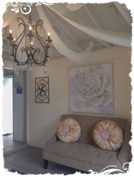 Wilmington Wedding Venue & Catering LLC.