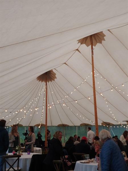 Wilmington Wedding Venue & Catering LLC.