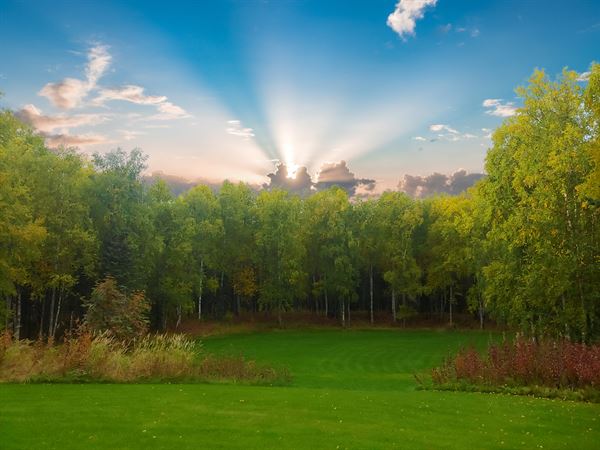 Wilmington Wedding Venue & Catering LLC.