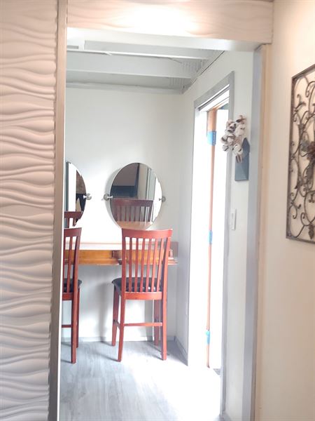 Wilmington Wedding Venue & Catering LLC.