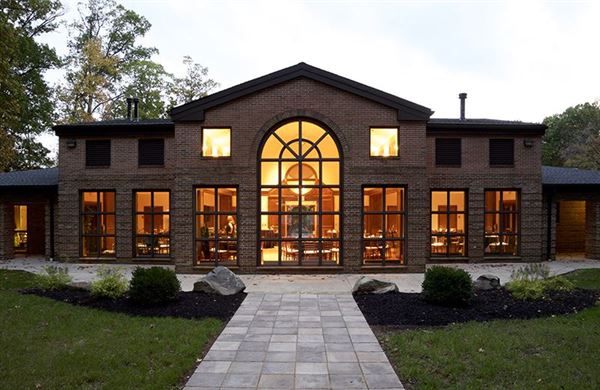 Princeton Italian-American Sportsmen's Club