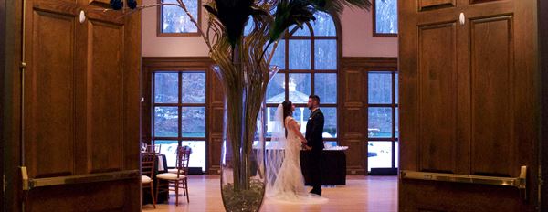 Princeton Italian-American Sportsmen's Club