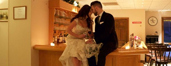 Princeton Italian-American Sportsmen's Club