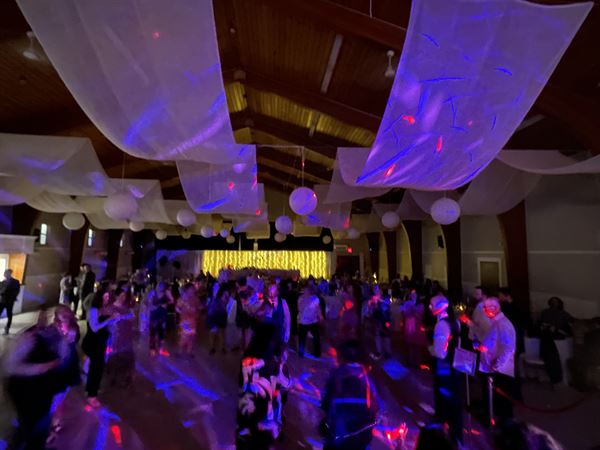 ShaneTheDJ DJ Entertainment & Photobooth