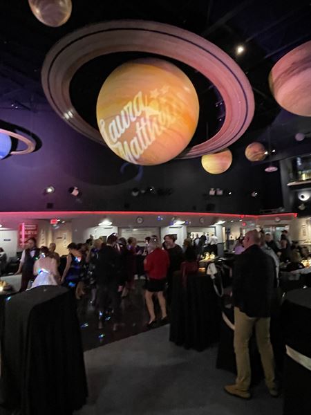 ShaneTheDJ DJ Entertainment & Photobooth