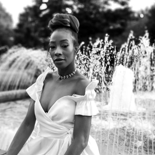 sweeteememories photography atl