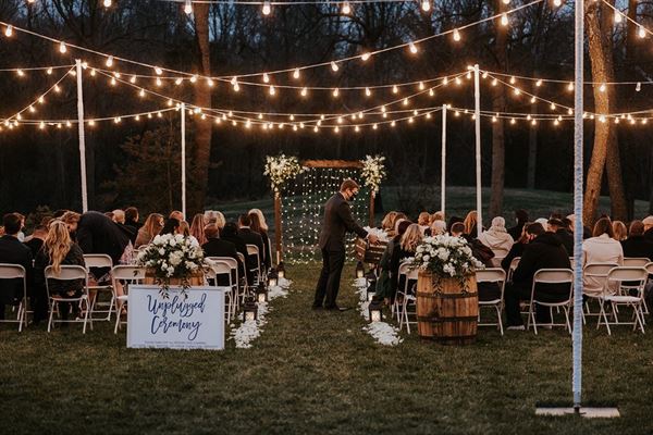 Mt. Defiance Cider Barn