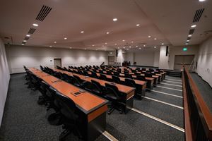 Auditorium