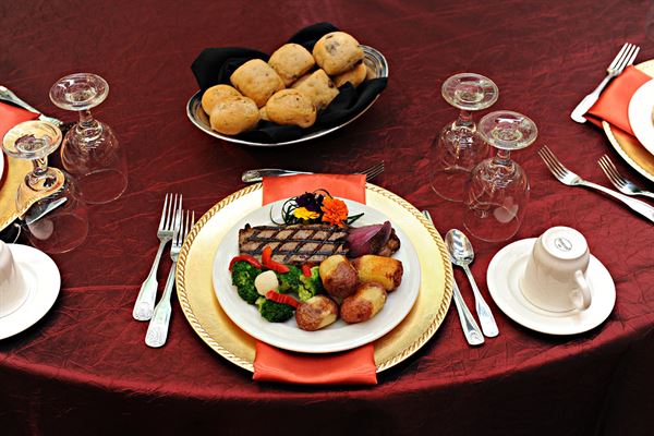 Holiday Inn Hotel & Suites Springfield