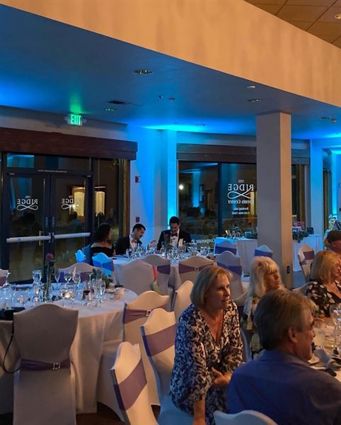 The Music Xpress DJ Company