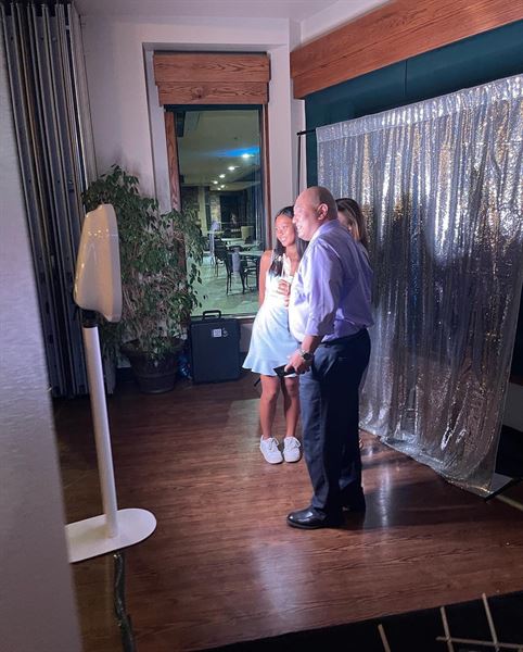 The Music Xpress DJ Company