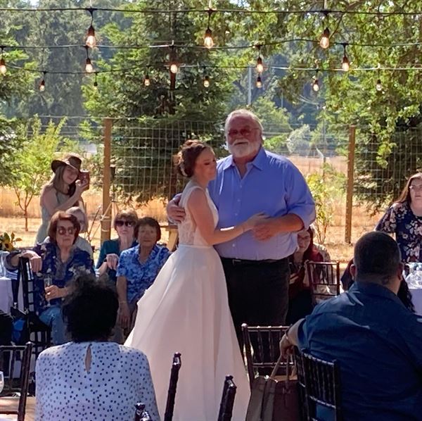 The Music Xpress DJ Company