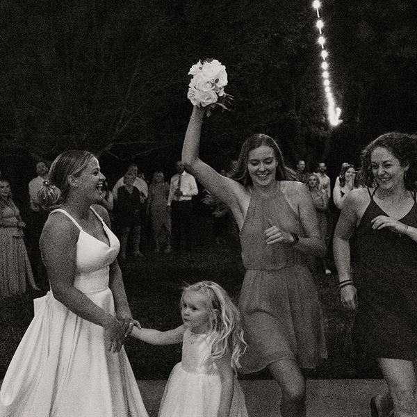 The Music Xpress DJ Company